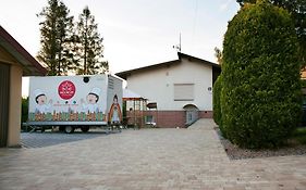 Górska Kraina